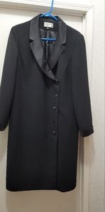 KASPER ASL DRESSES size 16 black